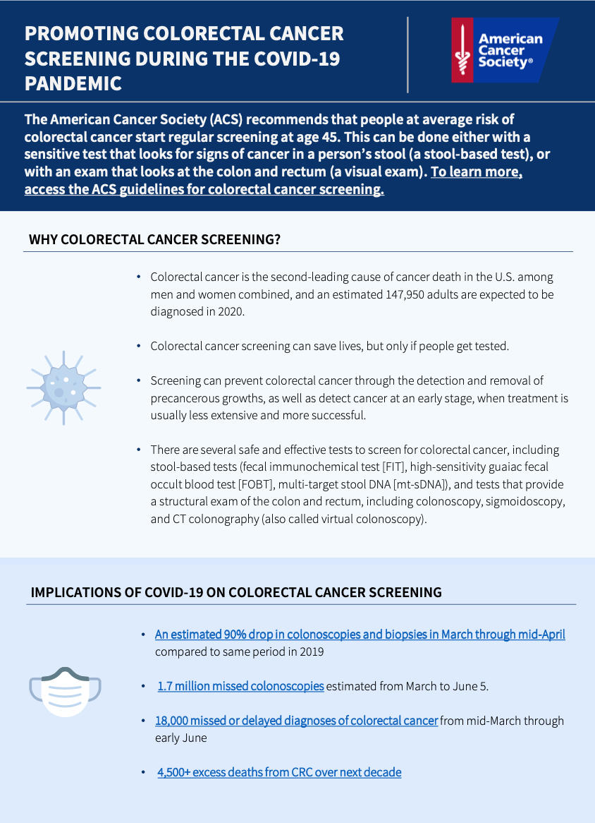 ACS_Guidance_on_Cancer_Screening Report_October 2020_CRC.pdf